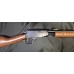 Rossi Gallery .22LR 18" Barrel Pump Action Rimfire Rifle Used Rossi Gallery .22LR 18" Barrel Pump Action Rimfire Rifle Used